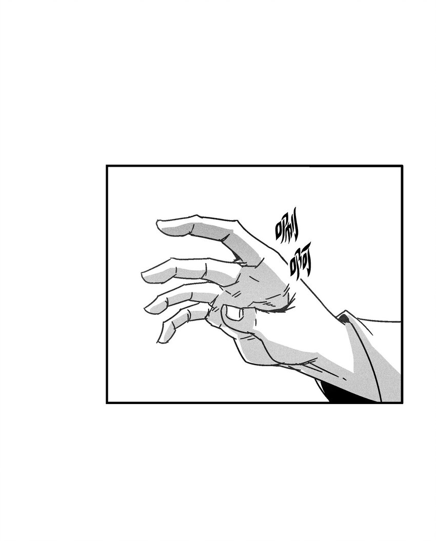128 吴昊亚的礼物(1/2)-第128话
