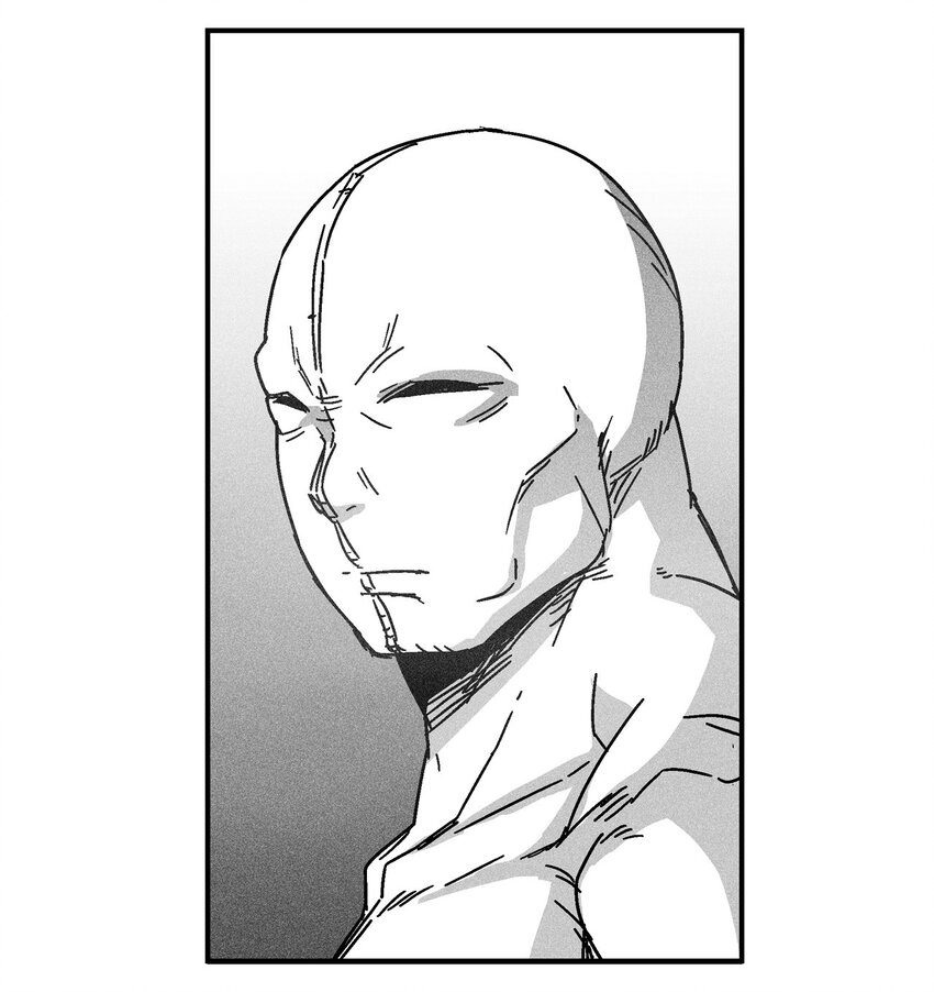 128 吴昊亚的礼物(1/2)-第128话