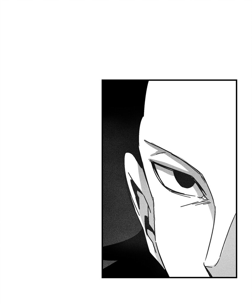 134 脱离掌控的局面(1/2)-第134话
