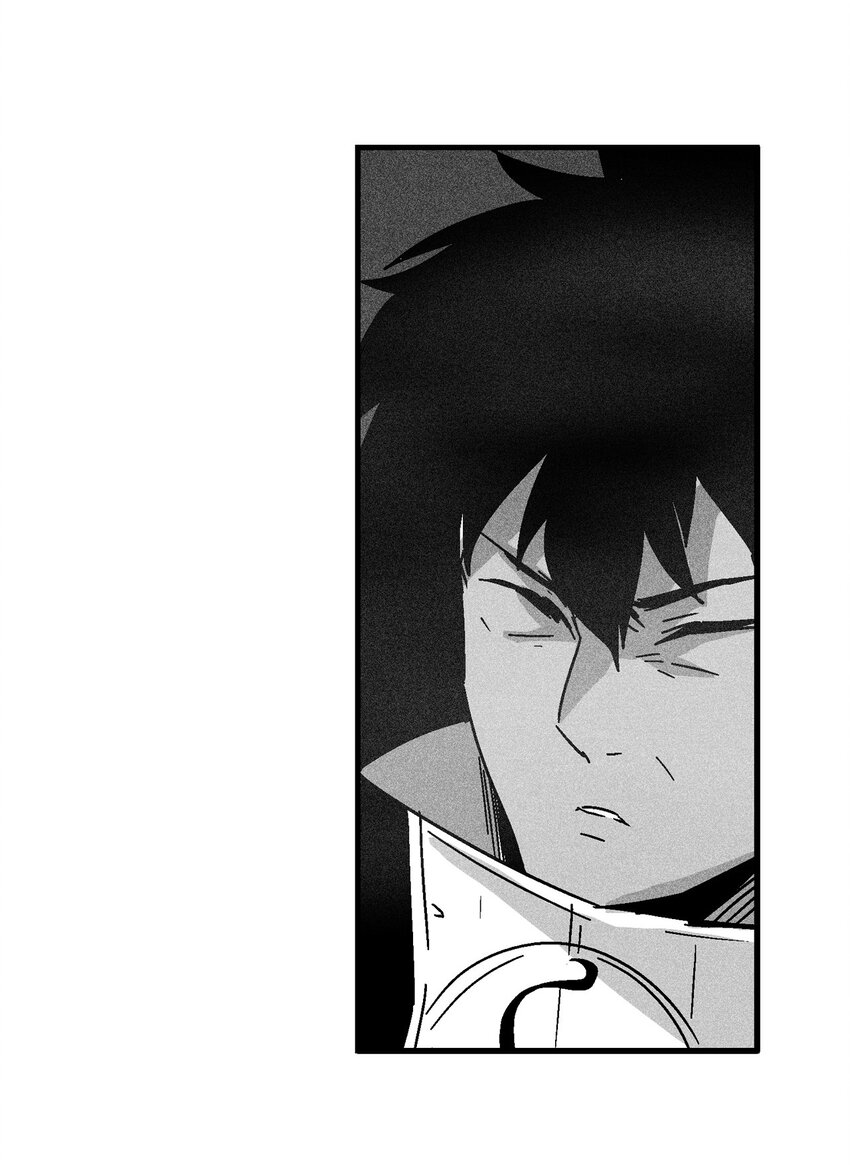 134 脱离掌控的局面(1/2)-第134话