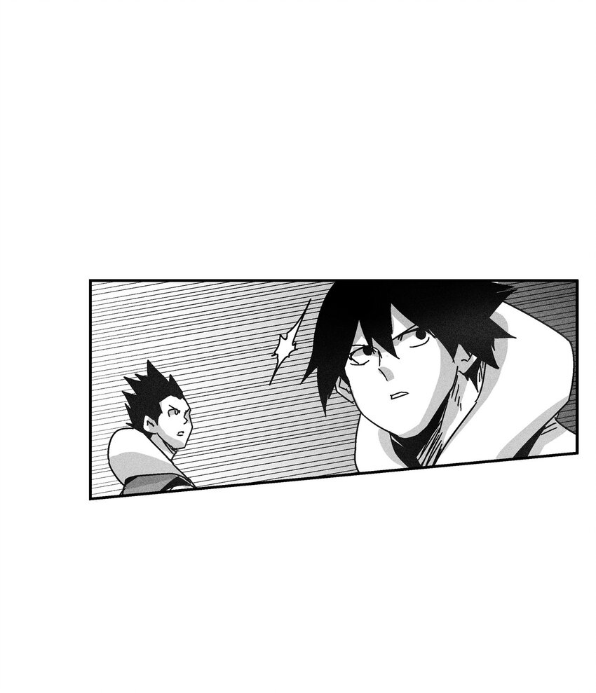 134 脱离掌控的局面(1/2)-第134话