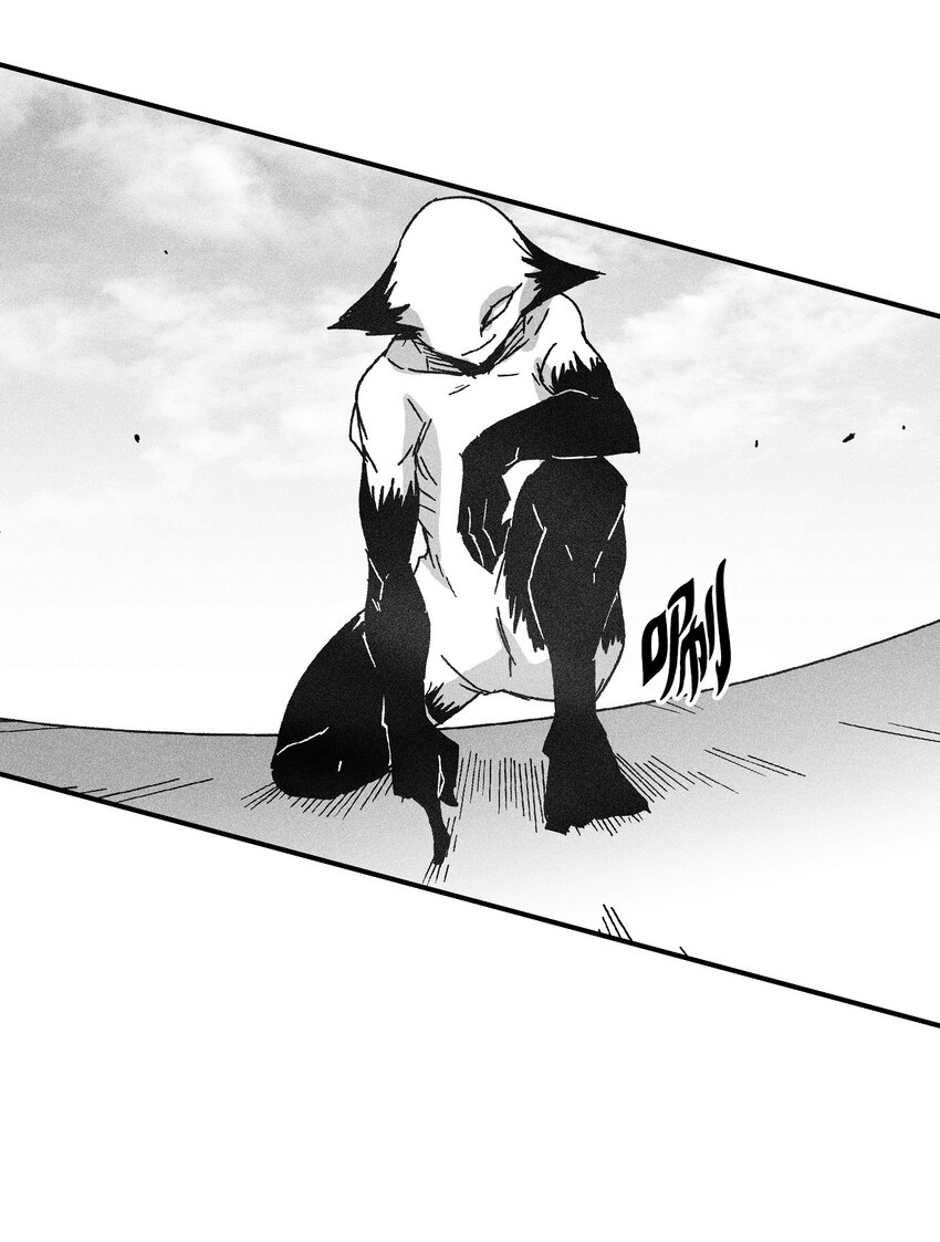134 脱离掌控的局面(1/2)-第134话