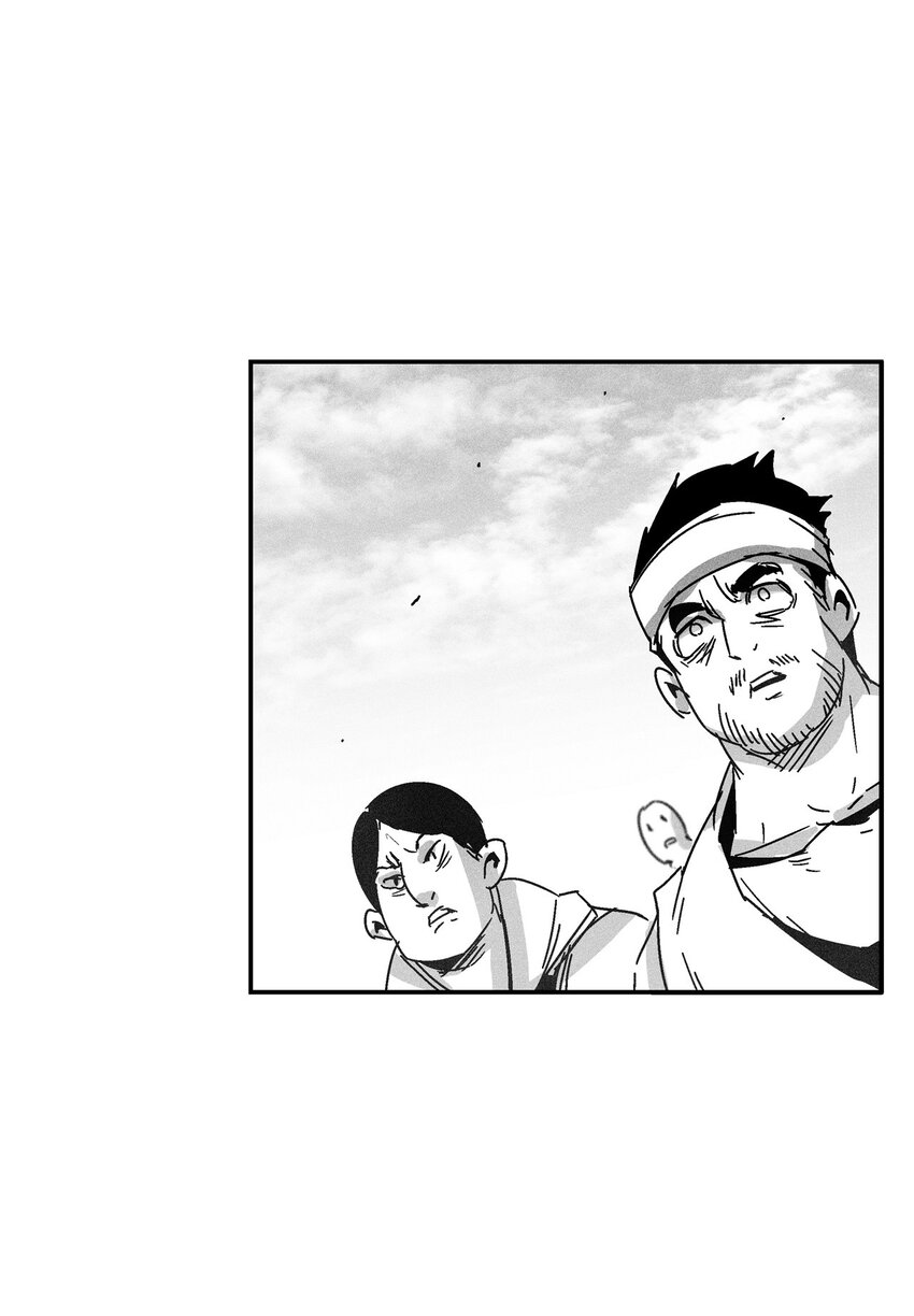 134 脱离掌控的局面(1/2)-第134话