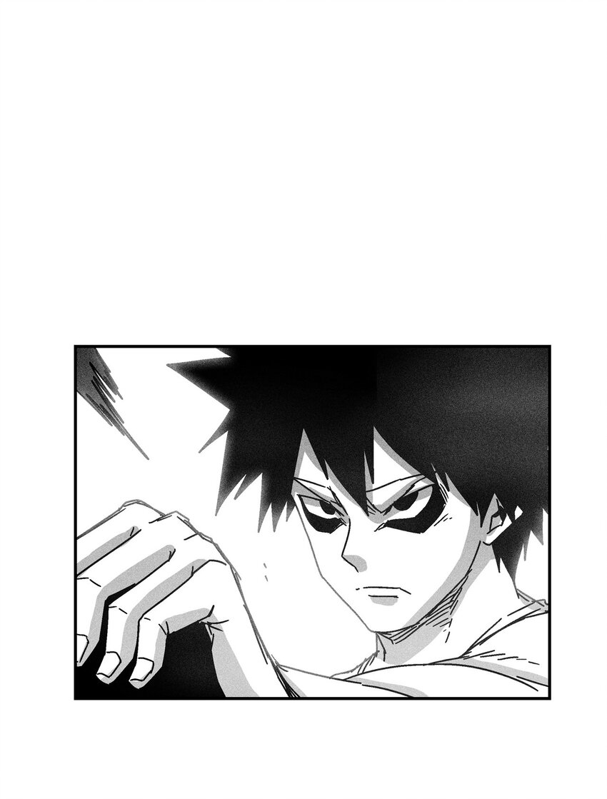 136 就先拿你来练手吧(1/2)-第136话