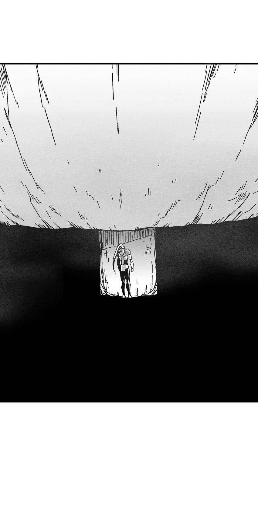 142 国王的妹妹？(1/2)-第142话