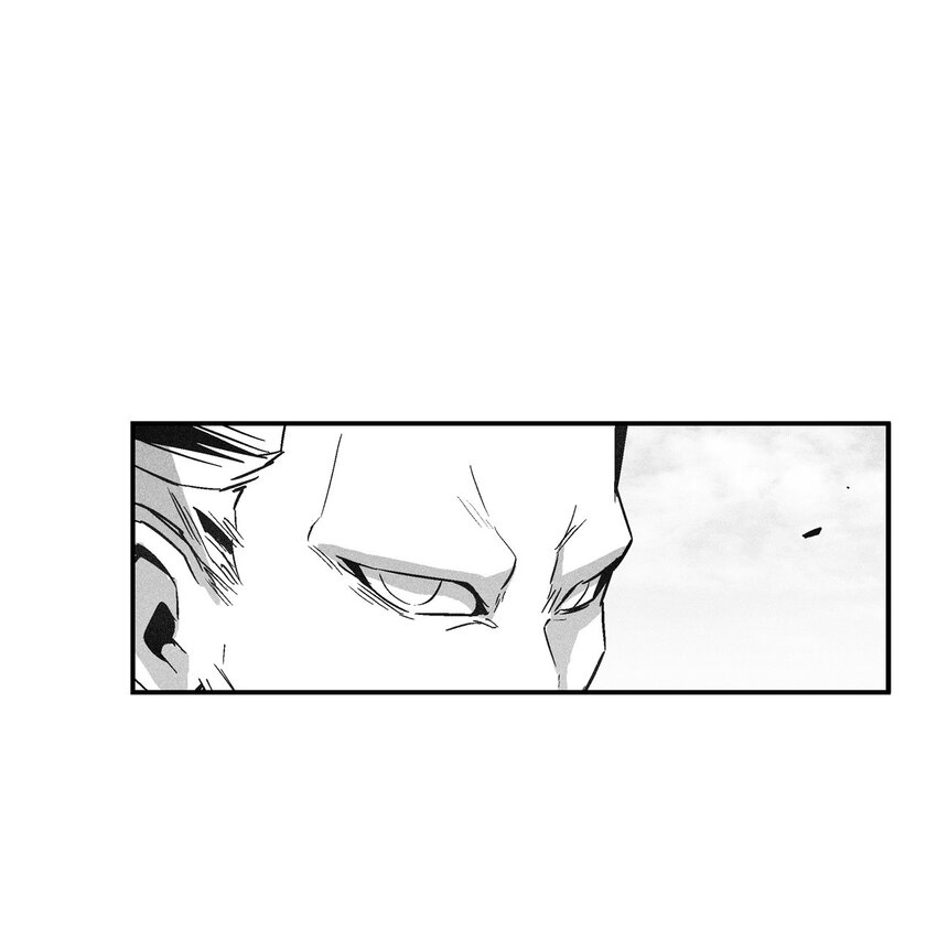 142 国王的妹妹？(1/2)-第142话