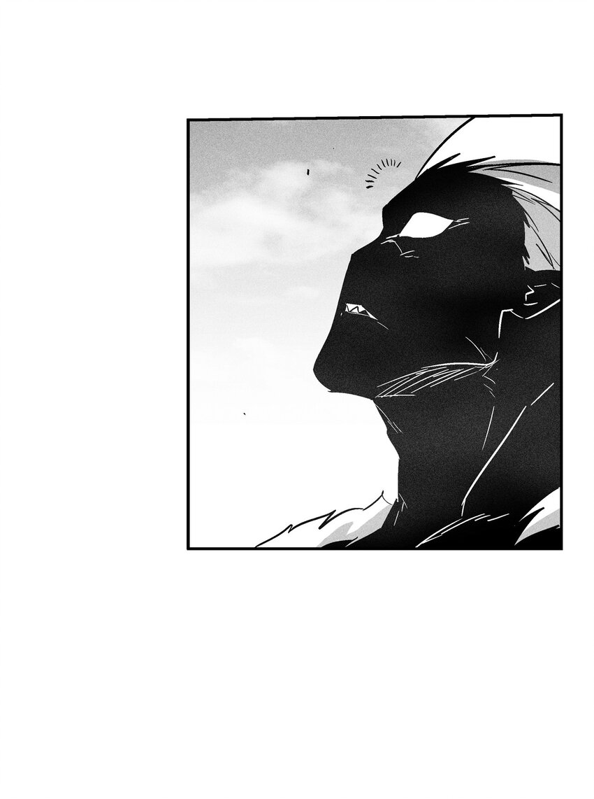 148 同归于尽(1/2)-第148话