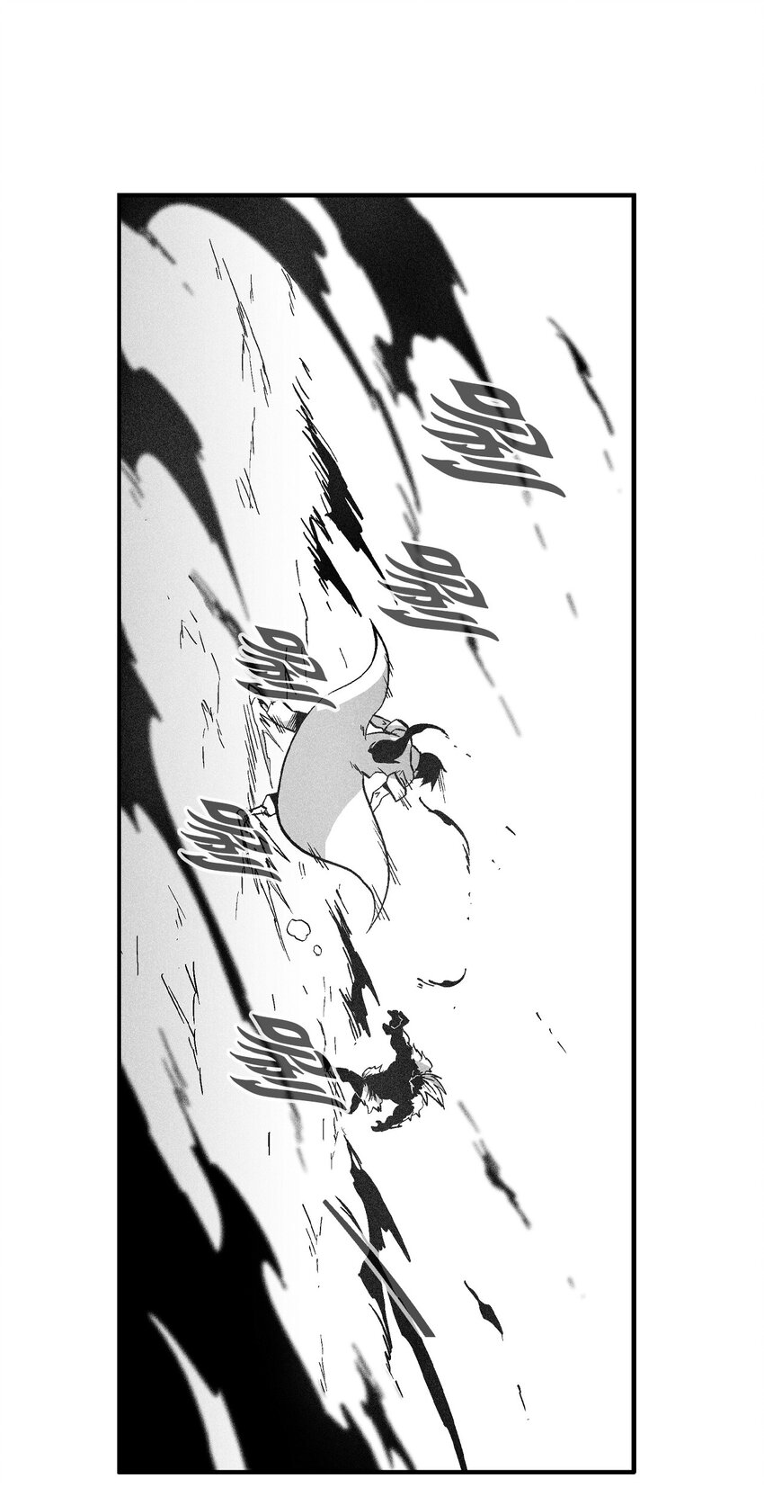150 有毒的妖气-第150话