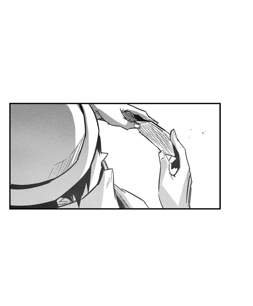 152 小青蛙陆漫(1/2)-第152话
