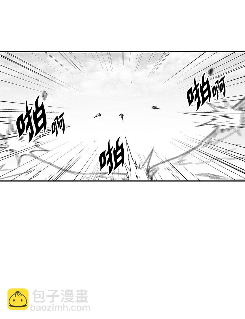 154 前往战线(1/2)-第154话
