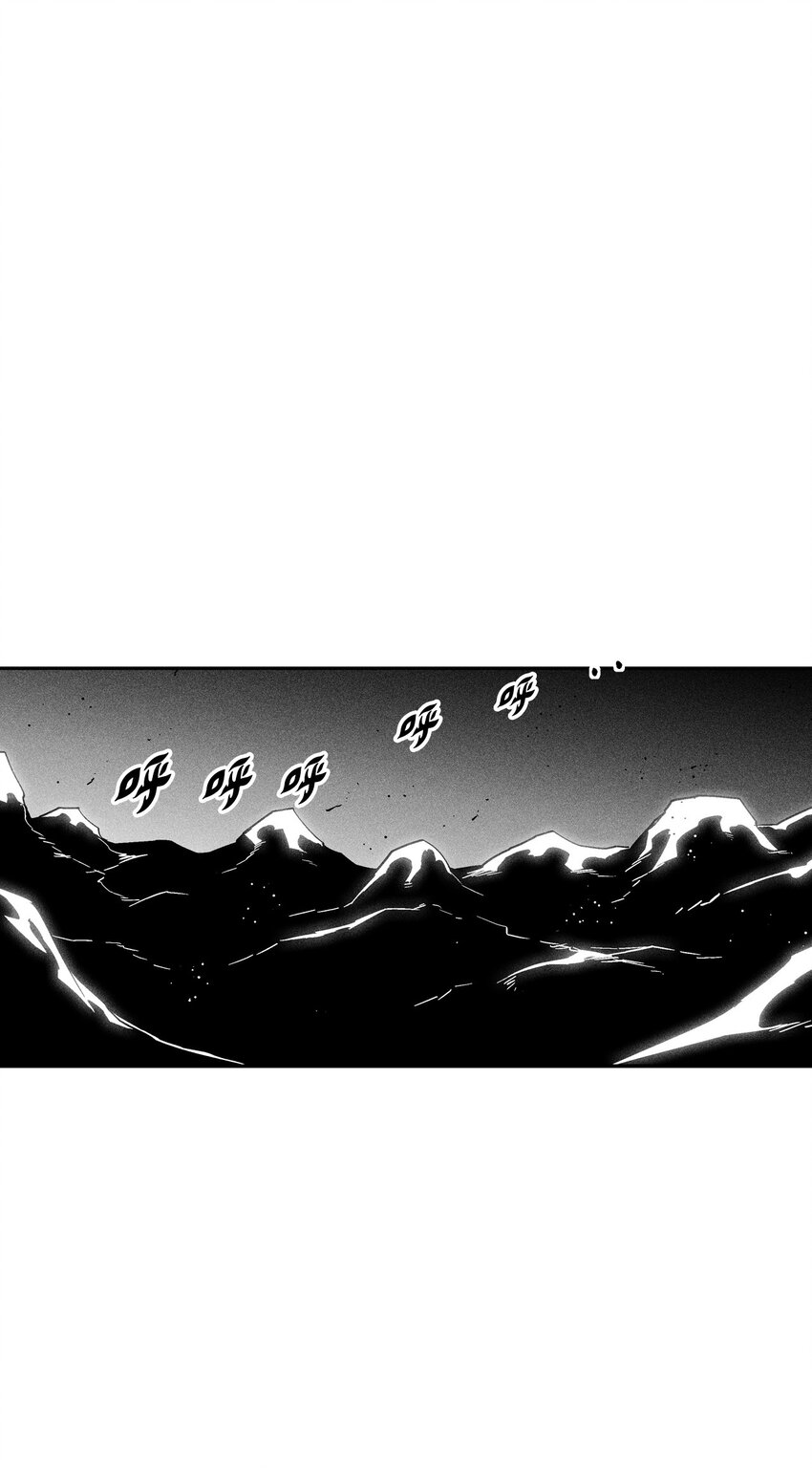 154 前往战线(1/2)-第154话