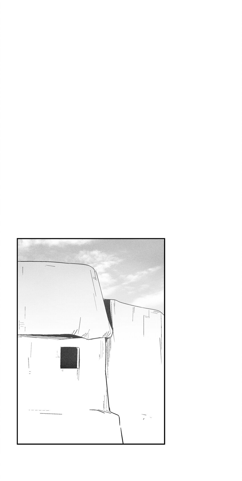 158 帕也夏留下的记录(1/2)-第158话
