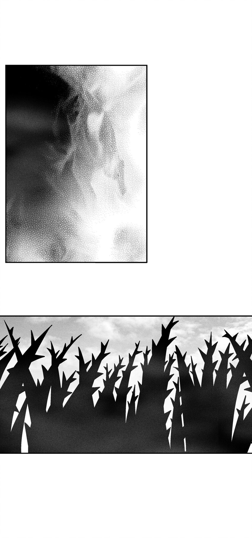 160 选择(1/2)-第160话