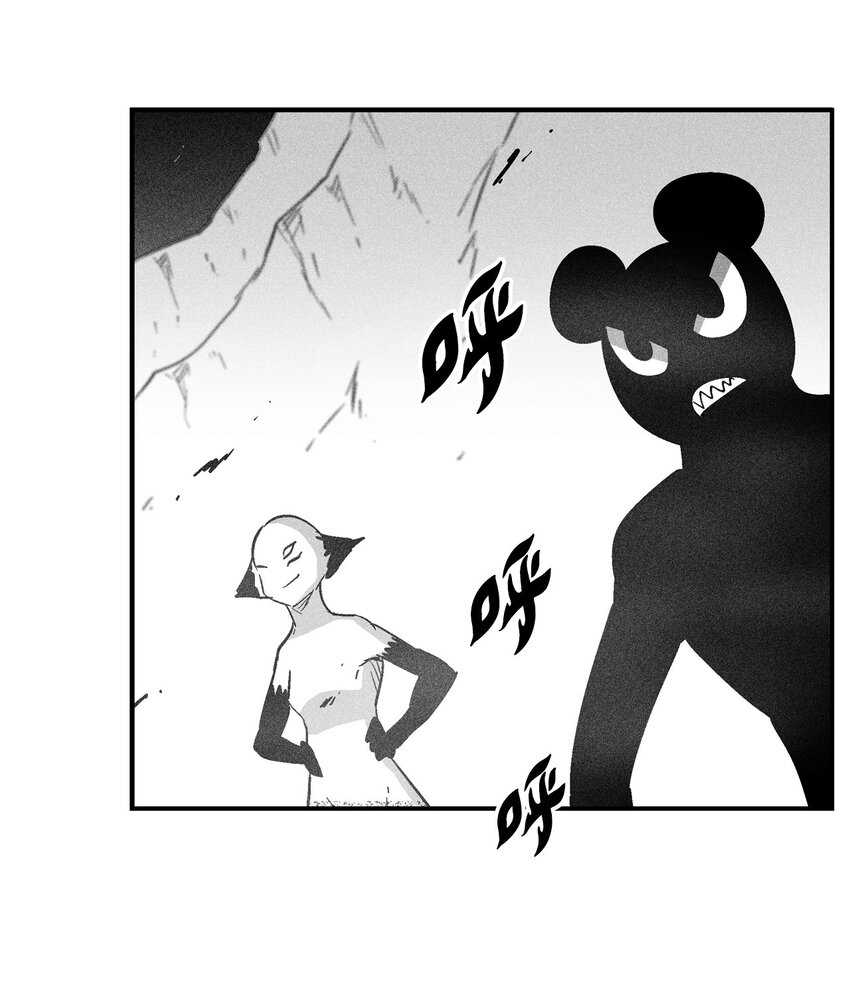 160 选择(1/2)-第160话