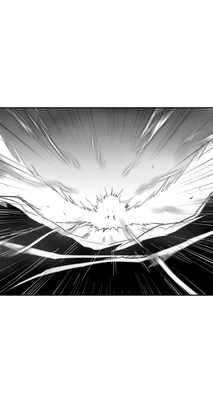 160 选择(1/2)-第160话