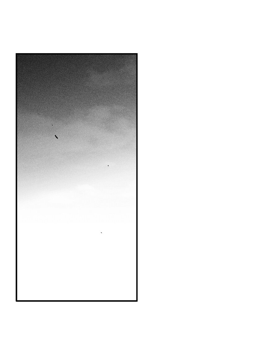 160 选择(1/2)-第160话