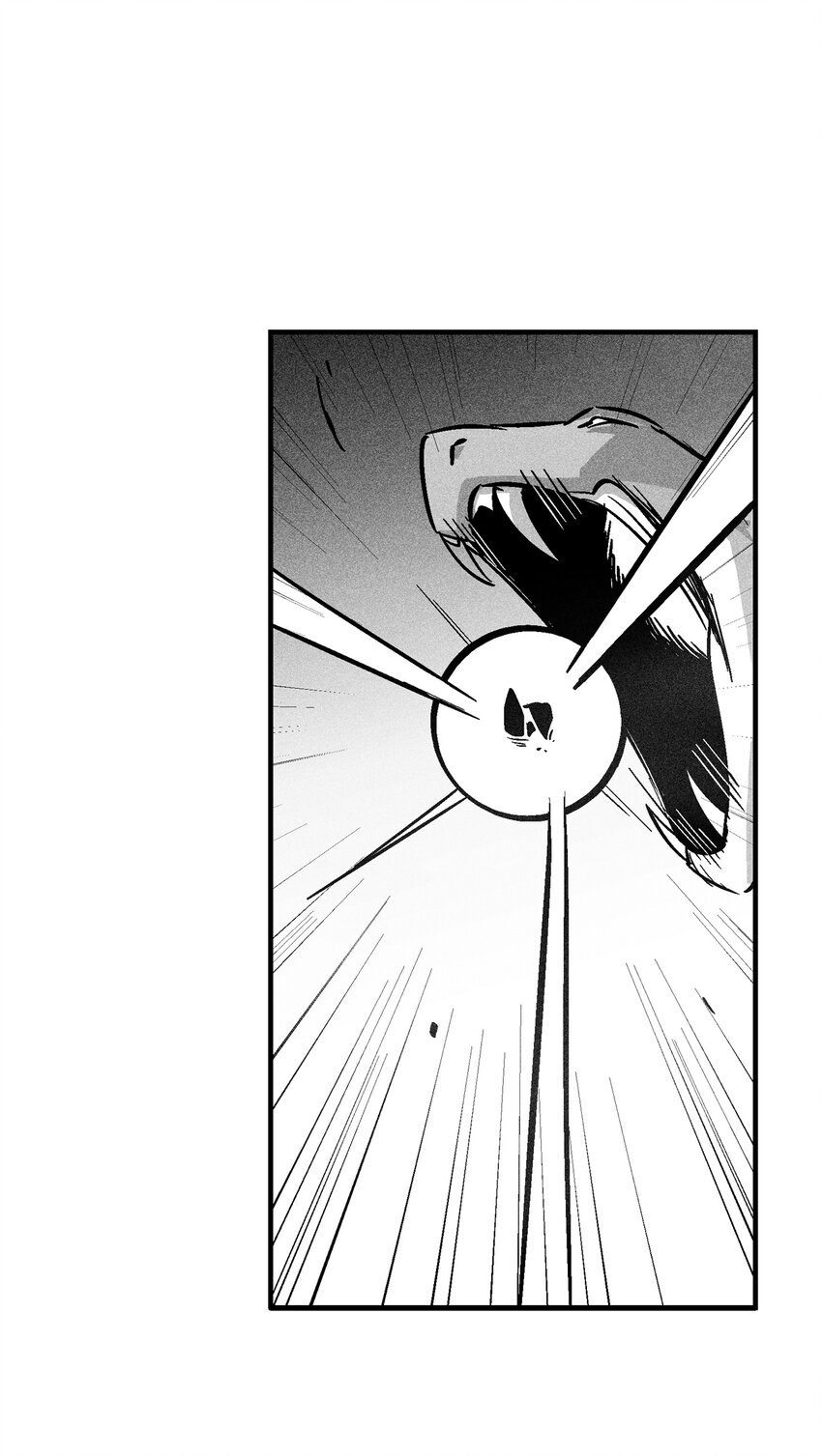 166 考验-第166话