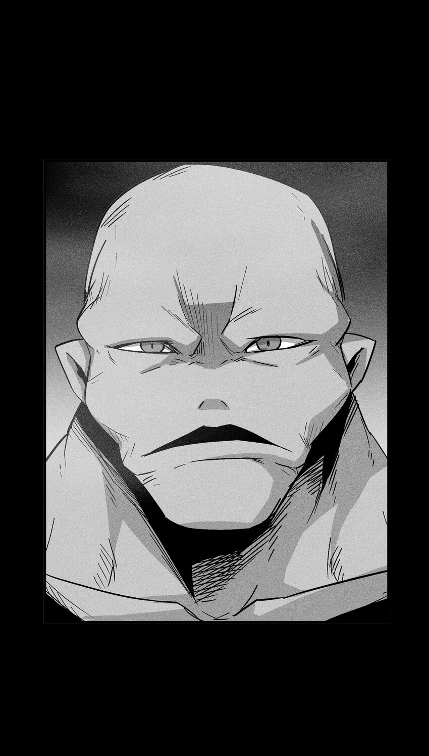 168 考验通过-第168话