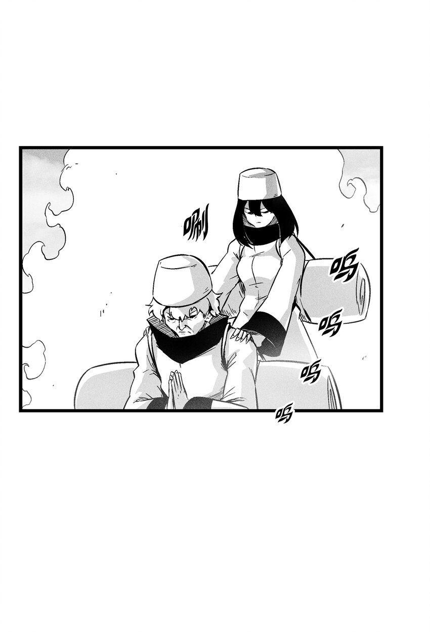 180 牺牲-第180话