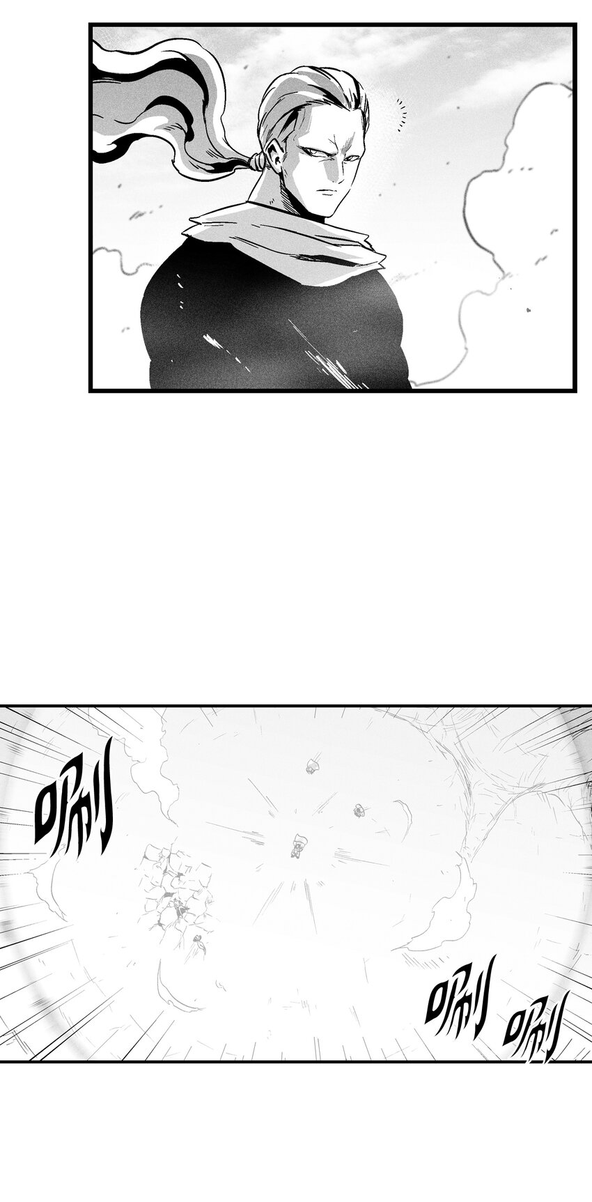 180 牺牲-第180话