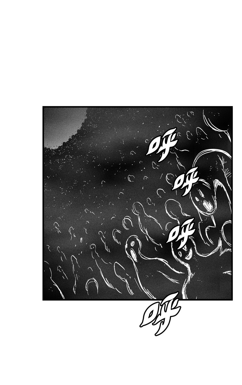 182 承载着希望的两个人-第182话