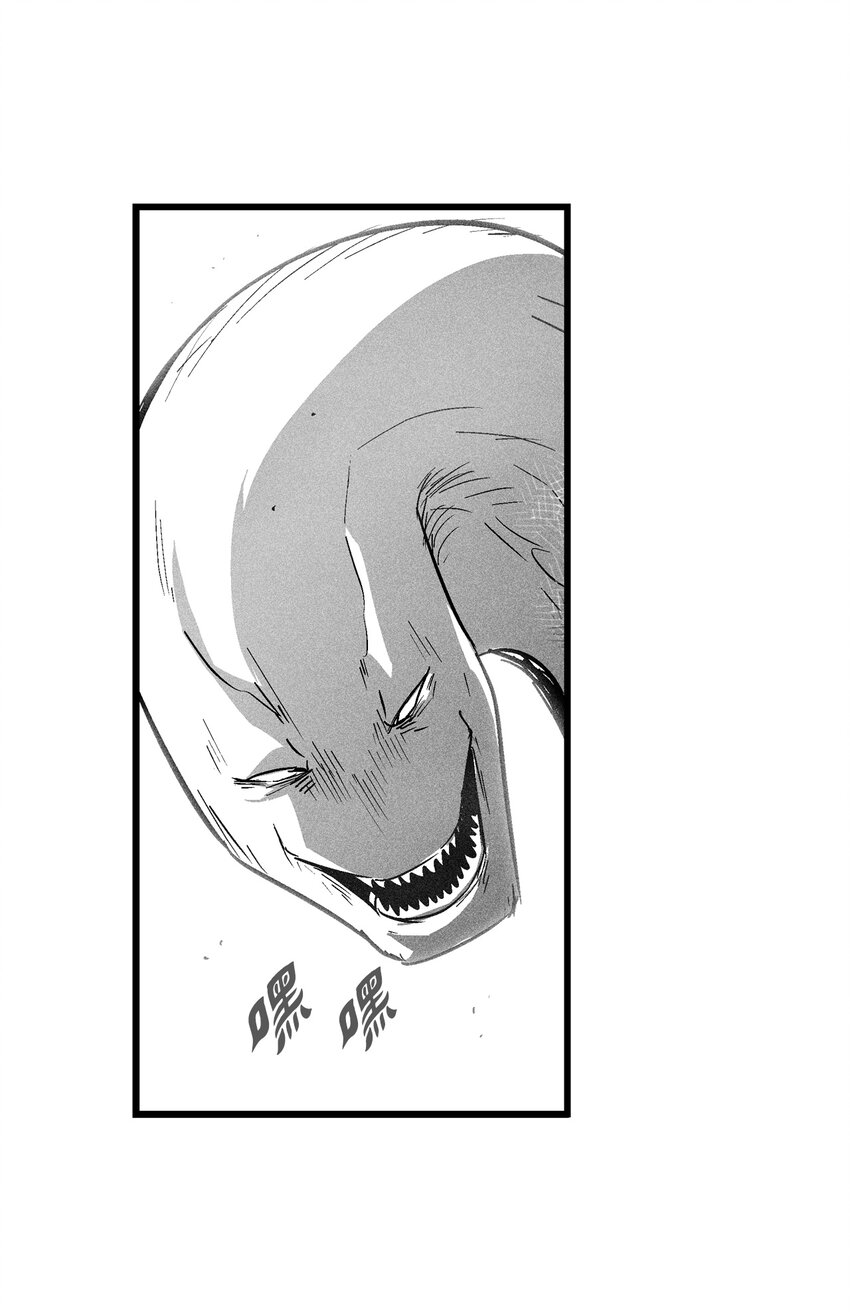 184 约定之期-第184话