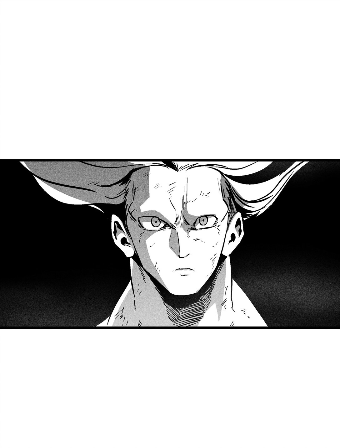 190 变成妖怪的假美信-第190话