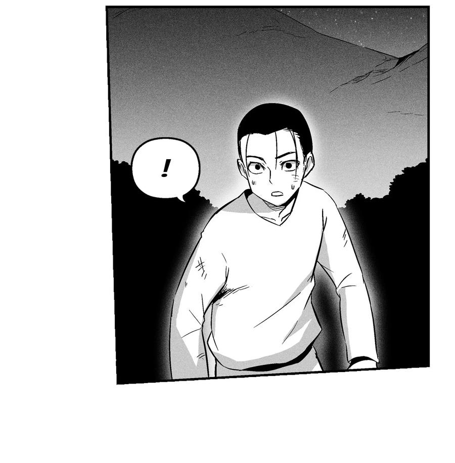 024 变异的强大妖怪(1/2)-第24话