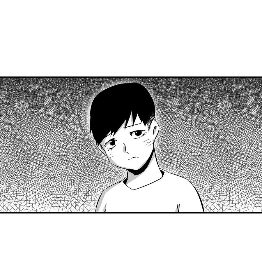 026 天人的实力果然不容小觑(1/2)-第26话