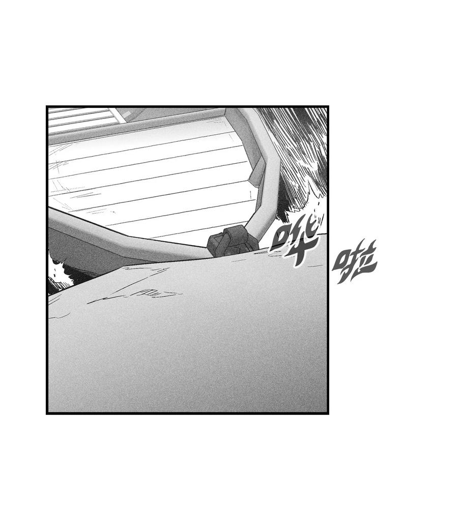 028 精神共享超术！(1/2)-第28话