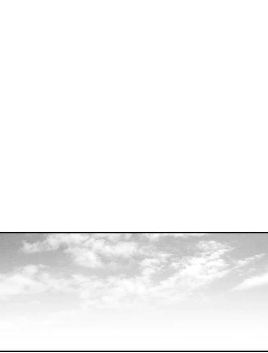 032 移山真的算修炼吗？(1/2)-第32话
