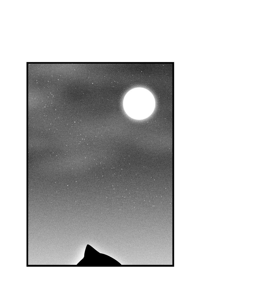 032 移山真的算修炼吗？(1/2)-第32话
