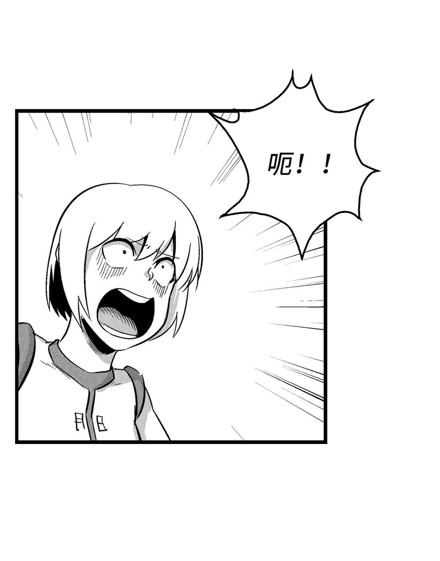 042 逃脱(1/2)-第42话