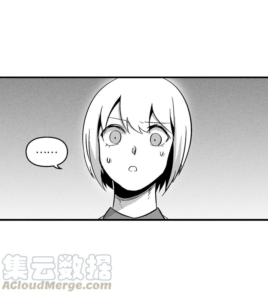 042 逃脱(1/2)-第42话
