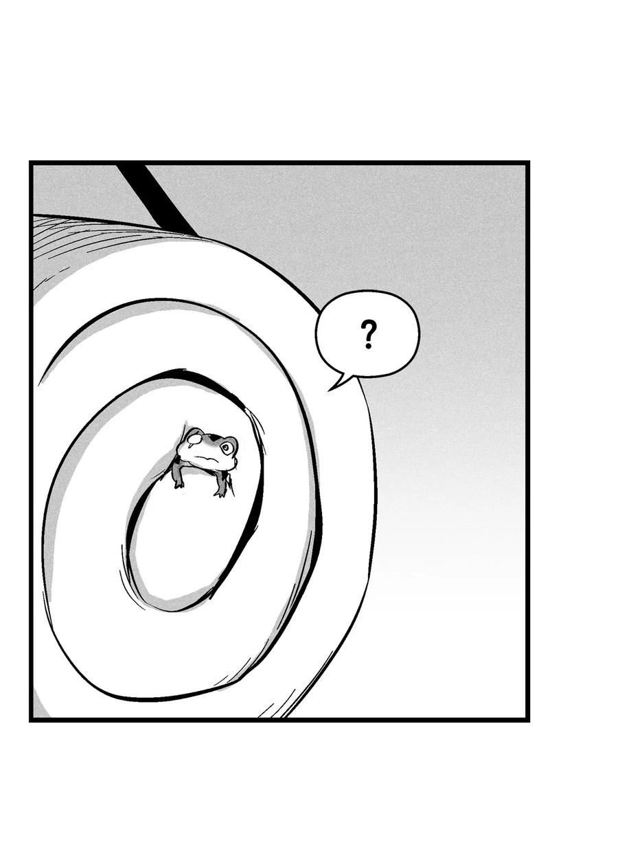 054 原来你一直知道？(1/2)-第54话