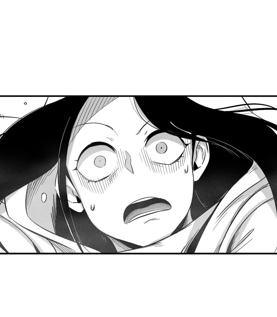 054 原来你一直知道？(1/2)-第54话