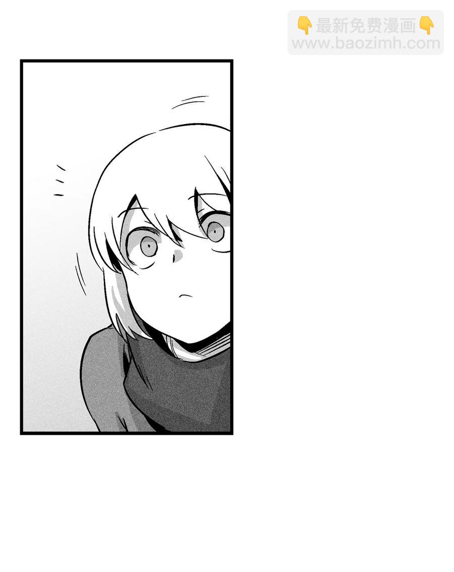 056 我喜欢写洪吉的故事(1/2)-第56话