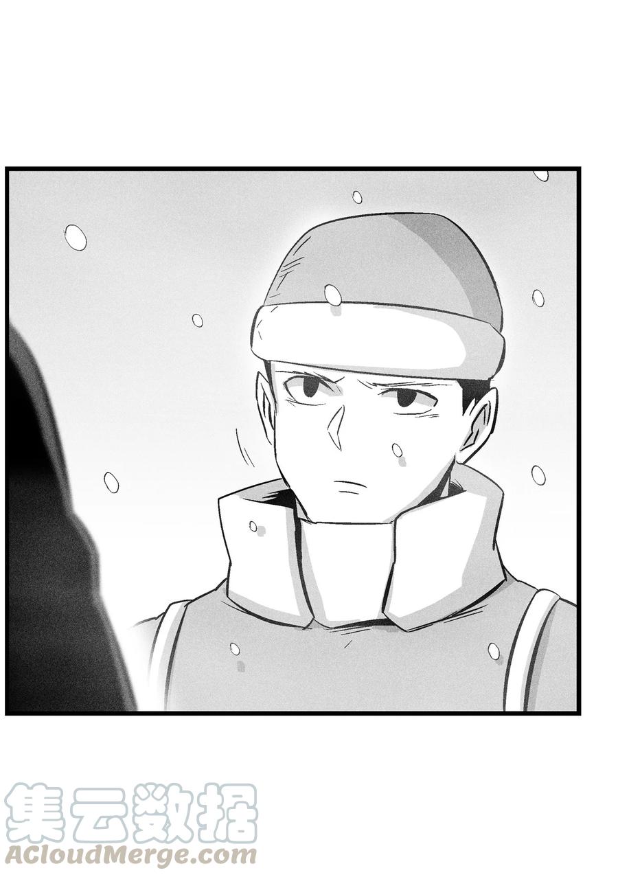 060 不想拖后腿就要认真修炼(1/2)-第60话