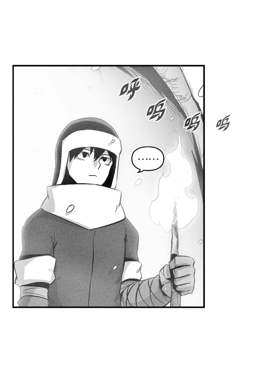 060 不想拖后腿就要认真修炼(1/2)-第60话