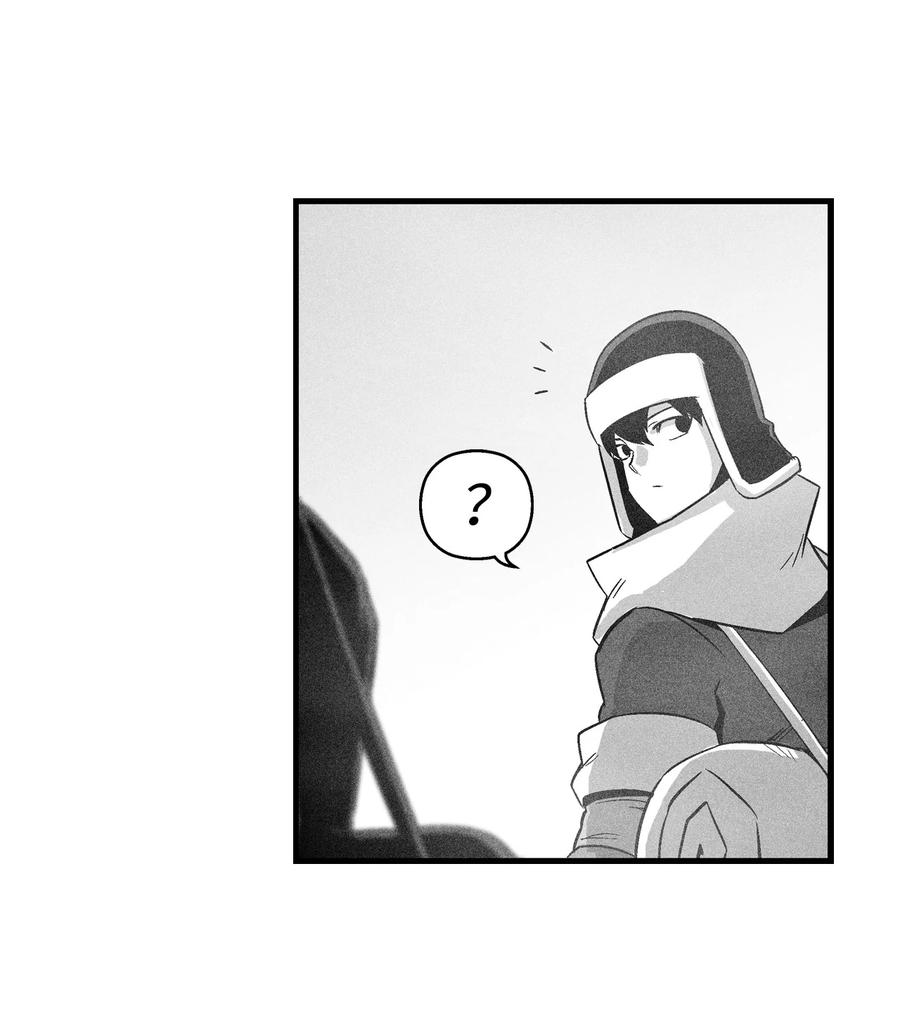 064 被鼠王觊觎的原因(1/2)-第64话