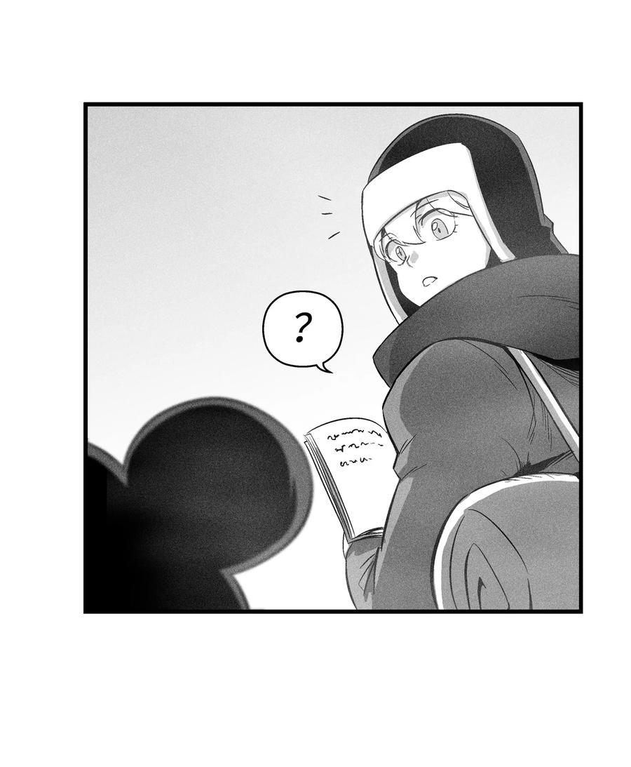 064 被鼠王觊觎的原因(1/2)-第64话