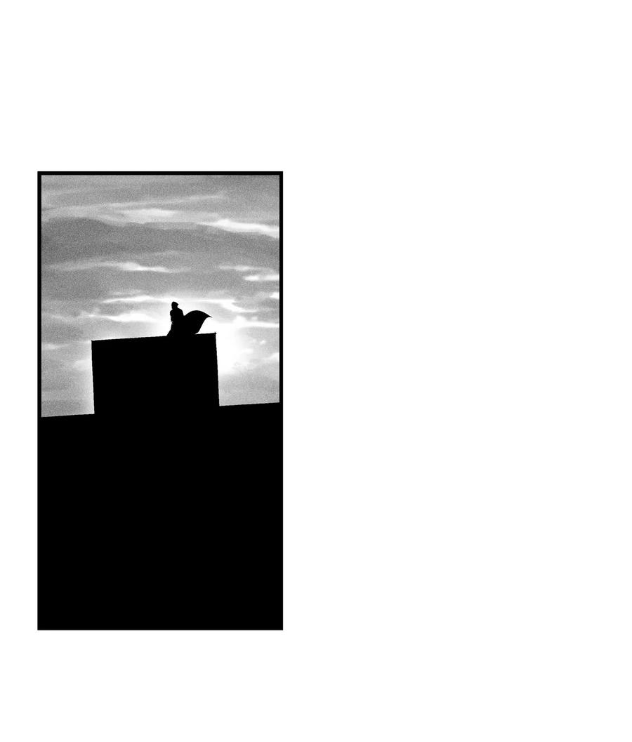 066 走着瞧！-第66话