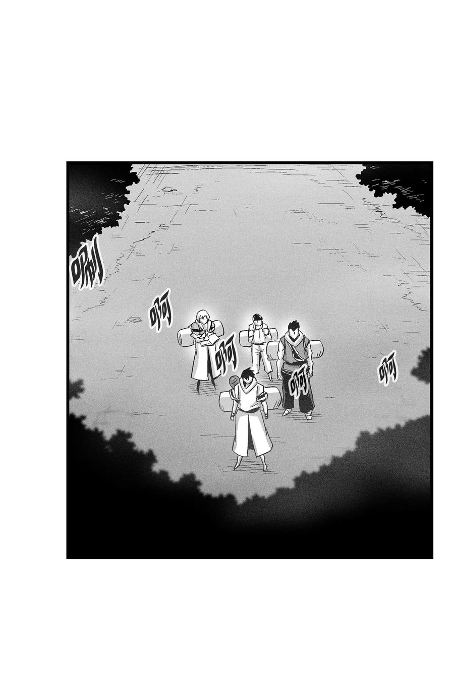 072 找出妖怪们的头领-第72话