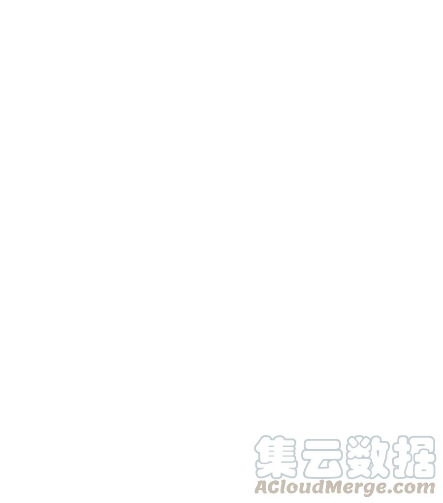 074 直捣妖怪巢穴(1/2)-第74话