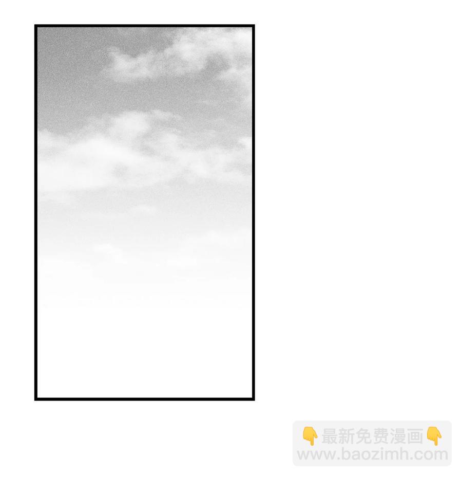 080 他看着是个好人-第80话