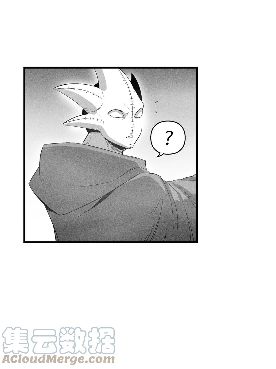 082 妖怪旧友(1/2)-第82话