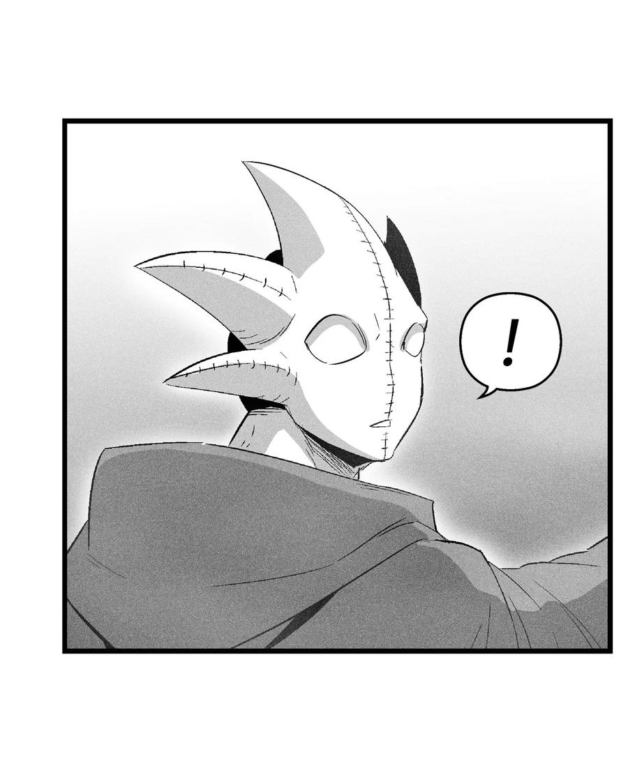 082 妖怪旧友(1/2)-第82话