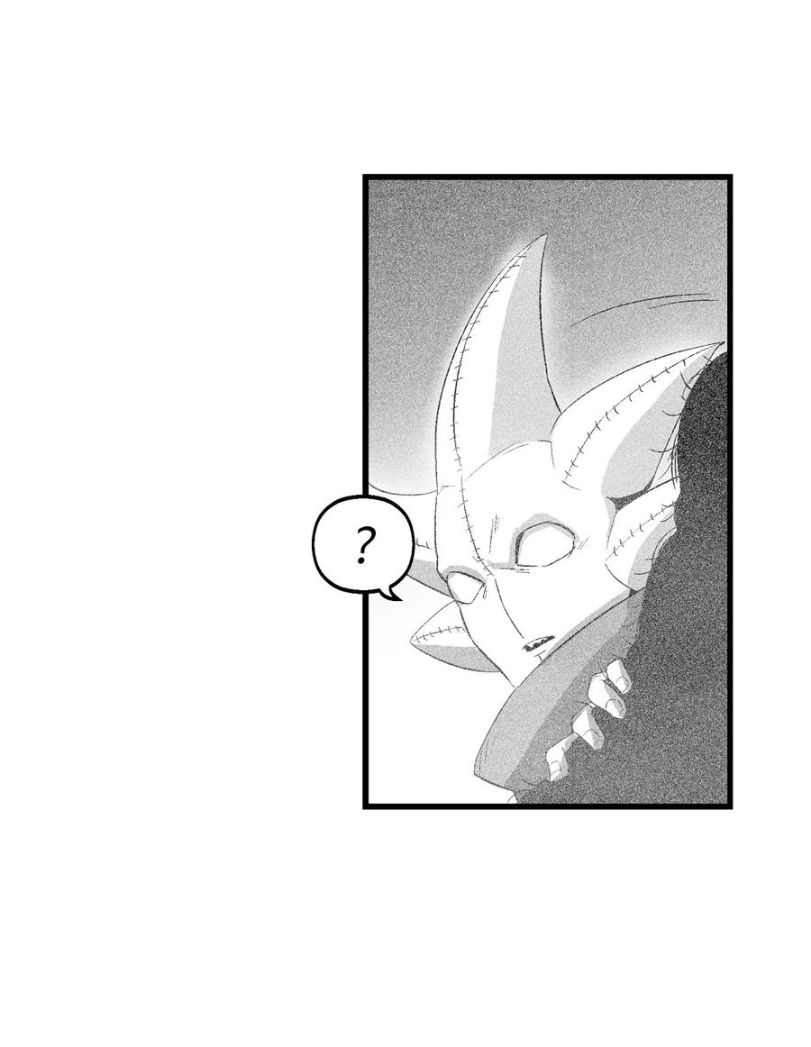 082 妖怪旧友(1/2)-第82话