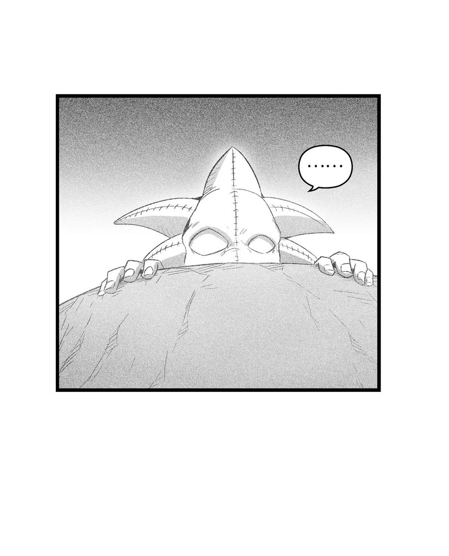 082 妖怪旧友(1/2)-第82话