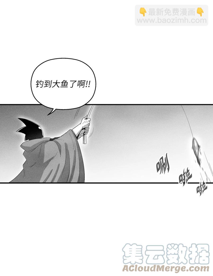 082 妖怪旧友(1/2)-第82话